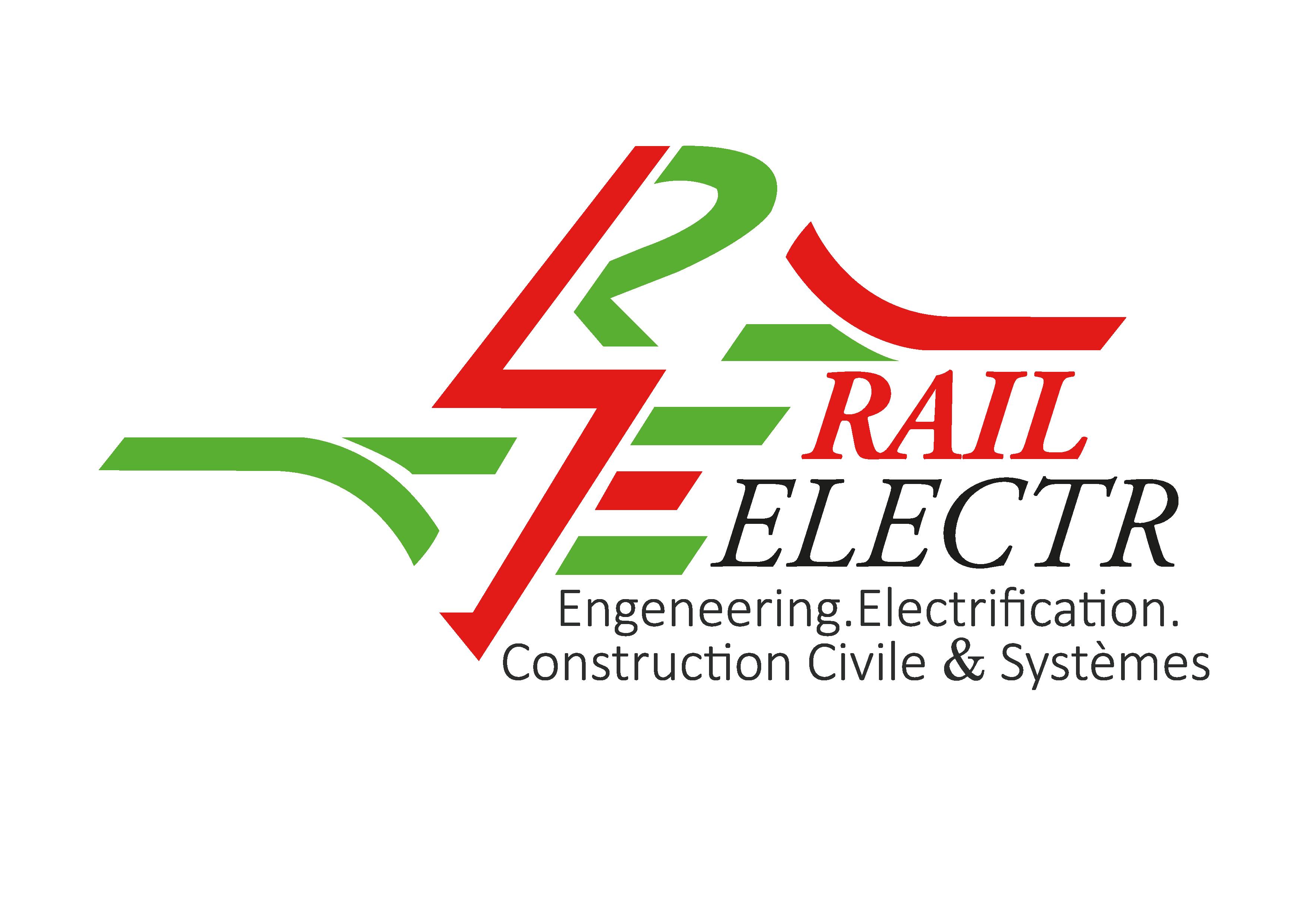 images/team/Logo__Rail_Electr-page-001.jpg